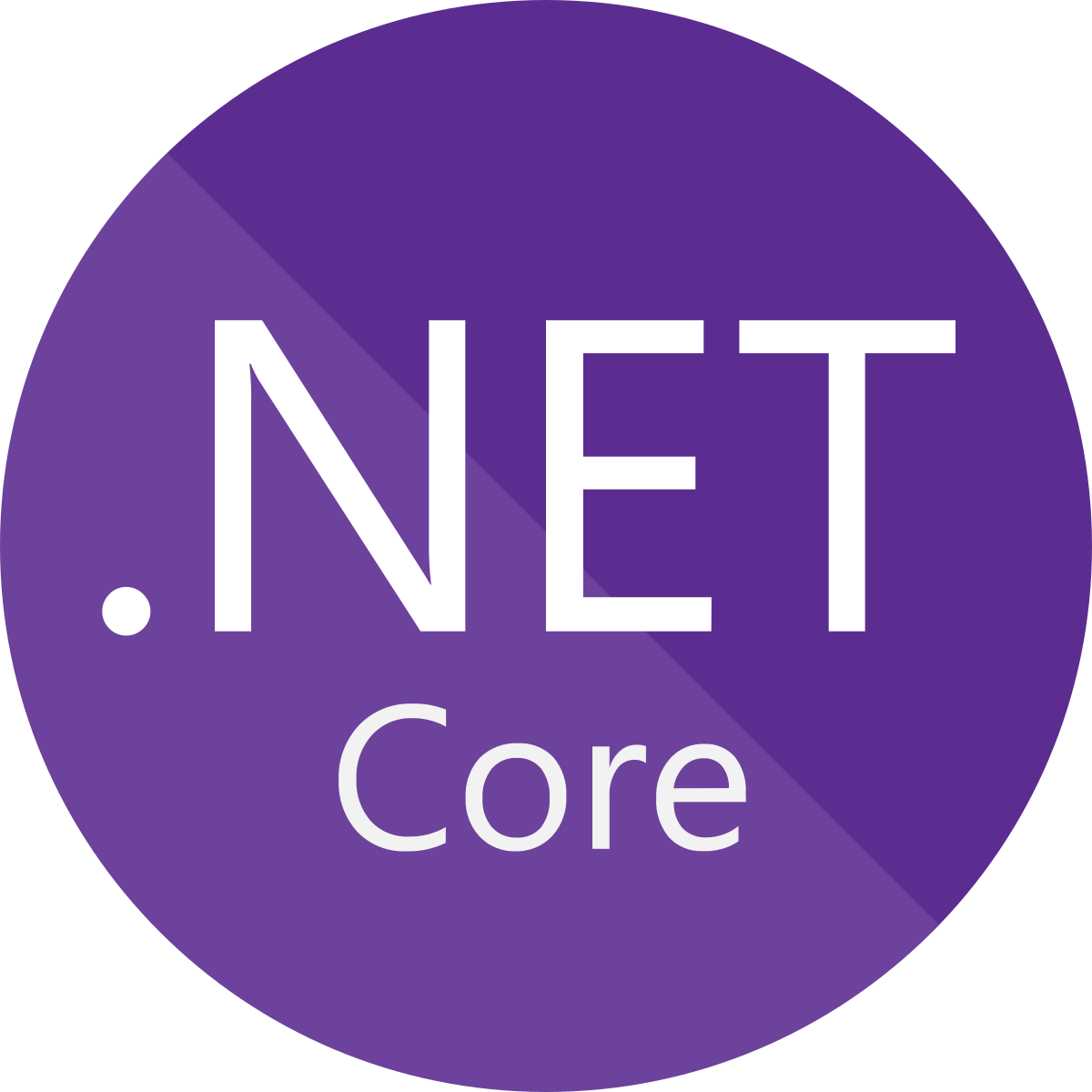 net logo